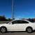 2009 CHEVROLET IMPALA LT, AUTO, 6CYL, 3.5L, CLEAN, RUNS GOOD 2 thumbnail
