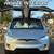 💥2016 TESLA MODEL X SIGNATURE EDITION P90D AWD ✅NICE CONDITION✅CLEAN 2 thumbnail