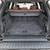 2021 BMW X5 Electric sDrive40i SUV 6 thumbnail