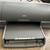 Hewlett Packard HP Deskjet Series 5150 Printer, Cable, Software, 2 Ink 1 thumbnail