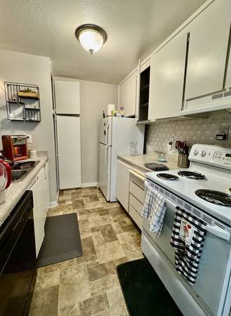 $900 / 1br - 500ft2 - 1-bedroom, 1-bath__562 Kendall Ave_ (palo alto)64000590455681120