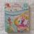 Pottery Barn Kids Disney Princess Little Golden Book Library 6 Books 1 thumbnail