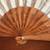 Vintage Hand Fan 4 thumbnail