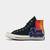 Space Jam x Converse Chuck Taylor All- Star 70 Tune Squad Size 10-1/2 4 thumbnail