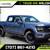2025 Ford F150 F 150 F-150 XLT FOR ONLY $1,165/mo! 2 thumbnail