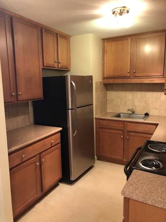 $2,650 / 2br - 🌞SIN ÚLTIMO, SIN DEPÓSITO, SIN TARIFA 🌞 CALEFACCIÓN/AGUA CALIENTE/APARCAMIENTO 🌞2 HABITACIONES ACTUALIZADAS 🌞 (NEWTON)63892102930434124