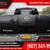 2012 Nissan Titan Crew Cab S Pickup 4D 5 12 ft FOR ONLY $127/mo! 6 thumbnail