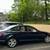 2008 Mercedes-Benz C300 Luxury 4Matic 16 thumbnail