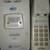 *p TELEPHONES FAX vintage new used rent 4 thumbnail