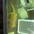 bearded dragon 2 thumbnail