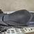2024 Ski-Doo MXZ Sport 600 EFI Snowmobile, Black & Yellow 5 thumbnail