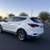 2018 HYUNDAI SANTA FE SPORT SPORT UTILITY 4D 5 thumbnail