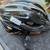 Bell Bicycle Helmet (Adult / Youth) 2 thumbnail