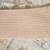 Karl lagerfeld knit scarf pink 5 thumbnail