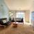 Magical 1bed/1 bath apt 1 thumbnail