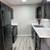 Alexis Apartments Luxury Apartments homes 4 thumbnail