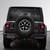 2024 Jeep Wrangler Rubicon 4x4 SUV: Targa Roof, ACCIDENT-FREE 4 thumbnail
