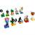 Super Mario themed Legos - all new and sealed 15 thumbnail