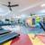 Laundry Facility On Site, Monthly Resident Events, Bark Park 5 thumbnail