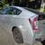 2013 toyota prius 3 thumbnail