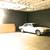 ✨ Creative Studio / Warehouse with Roll Up Door ✨  13 thumbnail