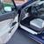 2012 Lexus is250 10 thumbnail