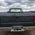 1991 Dodge Dakota ONE OWNER 117K 3.9L V6 8' bed-NOT RUSTY 17 thumbnail