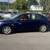 2012 Mazda 3 I Touring 2 thumbnail