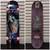 SKATEBOARD COMPLETE DECKS 7 thumbnail