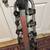 Yakima Trailer Hitch Bike Rack 1 thumbnail