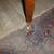 Dining Room Table 9 thumbnail