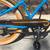 VERY CUTE WOMENS ELECTRA BEACH CRUISER THE SURFER GIRL 10 thumbnail