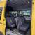2014 Mercedes-Benz Sprinter 2500 3dr 144 in. WB Passenger Van 17 thumbnail