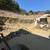 The best choice in Concrete excavation and demolition 5 thumbnail