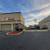 Best Storage, Clean & Secure Statewide Self Storage Antioch CA 8 thumbnail