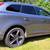 Immaculate Volvo XC60 T6 With R Design & Polestar 5 thumbnail