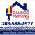 ☀️⛅️Exterior & Interior painting experts, Father & son Painting 1 thumbnail