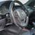2016 BMW X3 AWD All Wheel Drive xDrive28i SUV NO HAGGLE/SO EASY 10 thumbnail