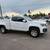2022 Chevrolet Colorado 4WD Ext Cab 128 LT 1 thumbnail