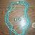 Vintage Jewelry Sets 2 thumbnail