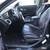 2016 GMC Terrain  SLT1 All wheel drive 3.6 V6! Look! 10 thumbnail