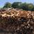 100% oak seasoned firewood 7 thumbnail