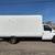 2017 FORD E-350 REGULAR CAB COMMERCIAL/CUTAWAY BOX TRUCK 6.8L V10 RWD 5 thumbnail