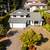 Perfect Family Home in Saanich! 16 thumbnail