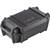 Pelican R60 Personal Utility Ruck Case Extra Large Black 4 thumbnail