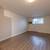 Bright and Spacious One Bedroom in Penticton 11 thumbnail