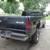 2001 DODGE RAM 2500 4x4 3 thumbnail