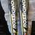 Rossignol Comp J Youth 110cm Carving Skis & Salomon Boots 268mm 3 thumbnail