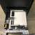 KYOCERA TASKalfa 6002i Copier 8 thumbnail