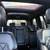 2013 Mercedes-Benz GL-Class GL 550 4MATIC AWD*3RD ROW*NAVI*MUST SEE* 19 thumbnail